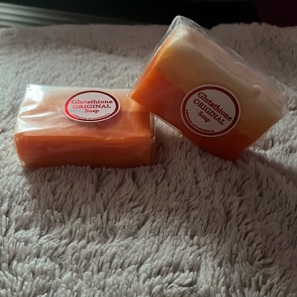 Soap - Picture 2 of 2